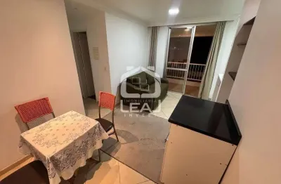 Apartamento mobiliado para venda e locação, 39m², super quadra morumbi, são paulo, sp