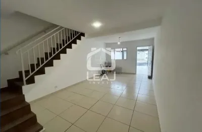 Sobrado à venda, 91m², parque ipê, 2 dormitórios, 1 vaga - r$ 430.000,00 - são paulo, sp