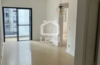 Apartamento para locação, 64m², moema, 2 dormitórios, 1 vaga - r$4.713,00 (pacote) - são paulo, sp