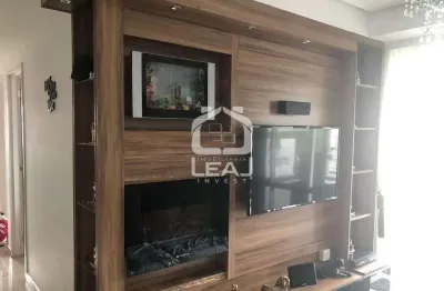 Apartamento à venda, 81m², vila sônia, 3 dormitórios (1 suíte), 1 vaga - r$ 800.00,00 - são paulo,