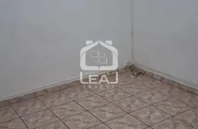 Kitnet para locação, 25m², jardim monte azul - r$ 1.100,00 - são paulo, sp