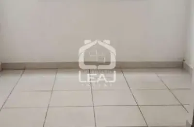 Apartamento para locação, 32m², parque munhoz, 2 dormitórios - r$ 1.660,00 (pacote) - são paulo, sp