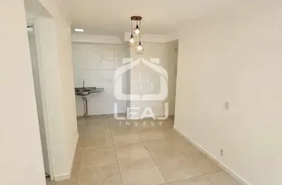 Apartamento para locação, 40m², jardim germânia, 2 dormitórios - r$ 1.773,566 (pacote) - são paulo/