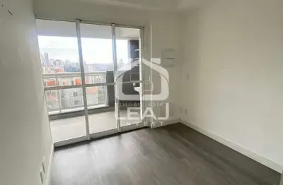 Apartamento com 1 dormitório para alugar, 39 m², vila andrade -  r$ 3.560,00 (pacote) - são paulo/s