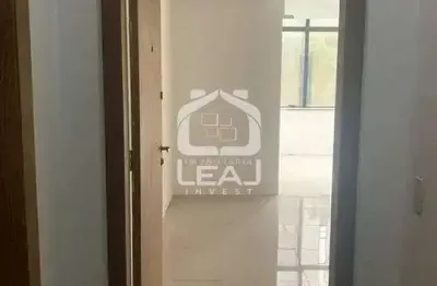 Conjunto comercial para venda e locação, 40 m², moema - r$ 599.000,00 ou r$ 3.761,00 (pacote) - são