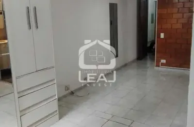 Apartamento à venda, 32m², bela vista, 1 dormitório, 1 vaga - r$ 320.000,00 - são paulo, sp