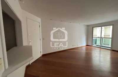 Apartamento à venda, 93m², vila uberabinha, 2 dormitórios, 2 vagas - - são paulo, sp