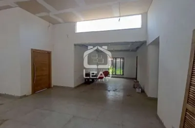 Casa à venda, 455m², residencial ecopark, 3 dormitórios, 2 vagas - r$950.000,00 - tatuí, sp