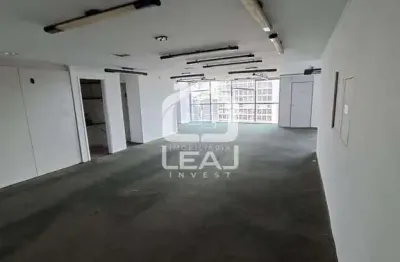 Sala comercial para venda e locação, 150m², centro histórico de são paulo, r$900.000,00 venda ou r$