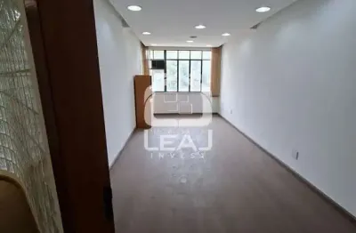 Sala comercial com 1 sala para alugar na Rua José Bonifácio, 102, Sé, São Paulo