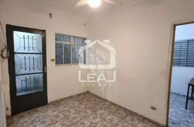 Casa à venda, 95m², jardim são vitor, 3dormitórios, 2 vagas - r$410.000,00 - são paulo, sp