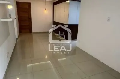 Apartamento à venda, 84m², vila andrade, 3 dormitórios, 2 vagas - r$670.000,00 - são paulo, sp