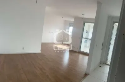 Apartamento à Venda de 84m² na Vila Andrade com 2 quartos e 2 vagas de garagem | Zona Sul de São Pa