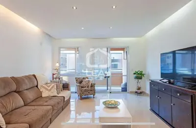 Apartamento duplex à venda, 300 metros quadrados, paraíso do morumbi, 5 quartos, 4 vagas - sp