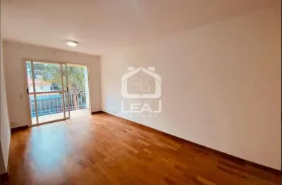 Apartamento para venda e locação de 100m² no jardim ampliação com 4 quartos sendo 2 suites e 2 vaga