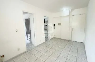 Apartamento com 1 quarto para alugar na Rua Alexandre Benois, 125, Vila Andrade, São Paulo