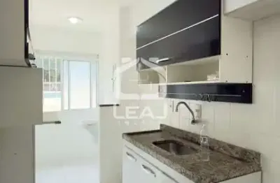 Apartamento para locação de 40m² com suíte na vila andrade - r$ 2.400,00 o total