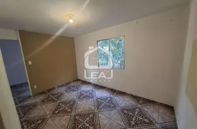 Apartamento à venda de 48m² no conjunto habitacional instituto adventista com 2 quartos e 1 vaga