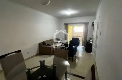 Sobrado à venda de 125m² com 3 quartos 2 vagas de garagem no parque regina