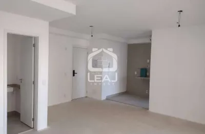 Apartamento à venda de 95m² l em santo amaro l com 2 quartos l 1 vaga l ótima localização