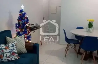 Apartamento à venda de 67m² na vila prel com 3 quartos e 1 vaga de garagem