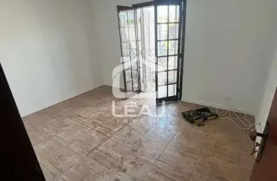 Sobrado à venda de 67m² com 2 quartos e vaga de garagem no Taboão da Serra