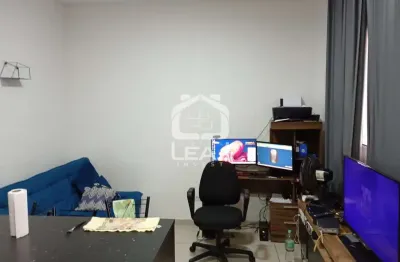 Casa com 1 quarto à venda na Rua Bernardo Correia Leitão, 947, Parque Regina, São Paulo