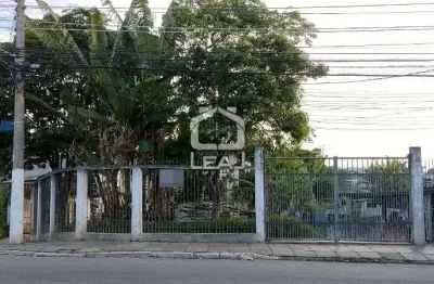Terreno à venda, 1464 m² por r$ 2.200.000,00 - jardim iracema - são paulo/sp