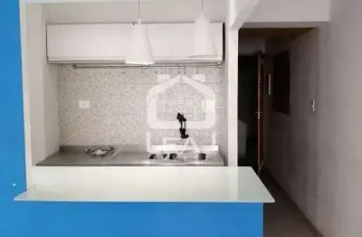 Kitnet à venda, 34 m² por r$ 212.000,00 - campos elíseos - são paulo/sp