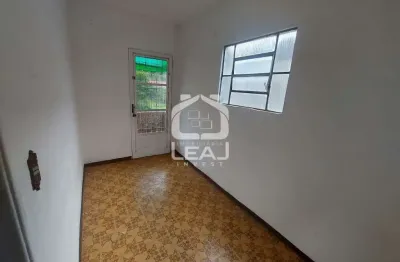 Sobrado com 3 dormitórios para alugar com 70m² no jardim germânia