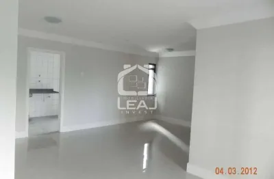 Apartamento com 3 dormitórios à venda, 92 m² por r$ 552.000,00 - morumbi - são paulo/sp - noble mai