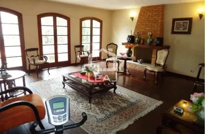 Sobrado com 3 dormitórios à venda, 303 m² por r$ 1.390.000 - vila sônia - são paulo/sp. não perca e