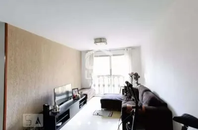 Apartamento com 3 dormitórios à venda, 78 m² por r$ 350.000,00 - vila campestre - são paulo/sp