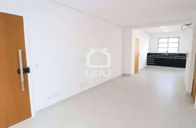 Apartamento com 3 dormitórios à venda, 100 m² por r$ 1.250.000 - higienópolis - são paulo/sp - cond