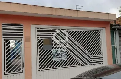 Sobrado à venda possui 50 m² com 2 dormitórios e 1 vaga de garagem, no valor de r$ 560.000,00 - jar