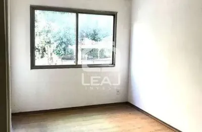 Apartamento com 2 dormitórios, 57 m² -   - brooklin novo - são paulo/sp - pensilvânia -