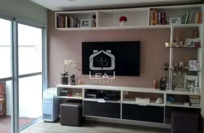 Sobrado com 3 dormitórios à venda, 119 m² por r$ 585.000,00 - parque munhoz - são paulo/sp - morada