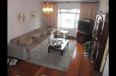 Sobrado com 3 dormitórios e 4 vagas de garagem à venda, 256 m² por r$ 896.000,00 - chora menino - s