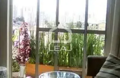 Apartamento com 2 dormitórios à venda, 65 m² por r$ 310.000,00 - jardim umarizal - são paulo/sp - r