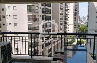 Apartamento à venda em santo andré, 126m², 3 suítes, 3 vagas, r$ 1.490.000,00, sp