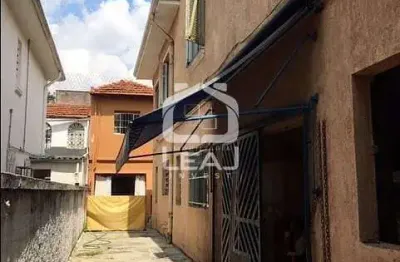 Sobrado com 14 dormitórios e 7 vagas de garagem à venda, 359 m² por r$ 11.000.000,00 - pinheiros -