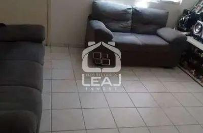 Apartamento à venda, 54 m², 2 dormitórios, 1 vaga garagem - r$ 310.000,00 - capão redondo - são pau