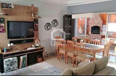 Sobrado com 3 dormitórios à venda, 140 m² por r$ 757.000,00 - morumbi - são paulo/sp - boulevard mo