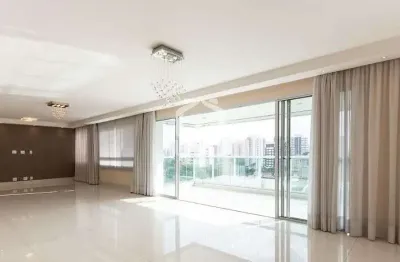 Apartamento com 3 dormitórios à venda, 184 m² por r$ 2.230.000,00 - planalto paulista - são paulo/s