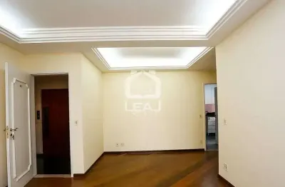 Apartamento com 3 dormitórios à venda, 106 m² por r$ 650.000 - vila andrade - são paulo/sp - alcant