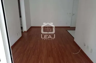 Apartamento com 2 dormitórios à venda, 68 m² por r$ 723.000 - vila mascote - são paulo/sp - up home