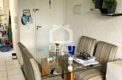 Apartamento à venda, chácara campo limpo, 40 m², 2 dormitórios r$ 230.000,00, são paulo, sp