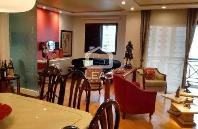 Apartamento vila andrade/morumbi à venda, 124 m², 3 suítes, 3 vagas por r$957.000,00 - são paulo/sp