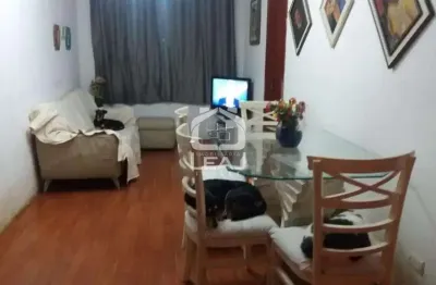 Apartamento com 3 dormitórios à venda, 60 m² por r$ 400.000,00 - jardim umarizal - são paulo/sp - c