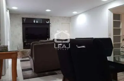 Apartamento com 3 dormitórios à venda, 212 m² por r$ 1.650.000,00 - vila suzana - são paulo/sp - pl